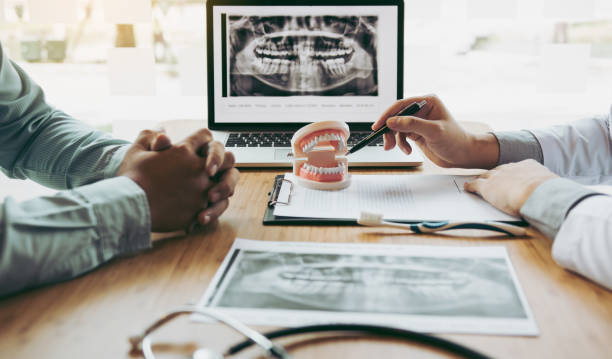 Best Weekend Emergency Dental Services in Moultrie, GA