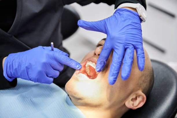 Best Emergency Pediatric Dental Care in Moultrie, GA